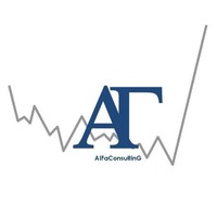AlfaConsultinG s.r.l.