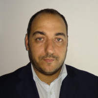 Diego Bentancort Monge