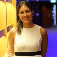 Mélanie Bernard