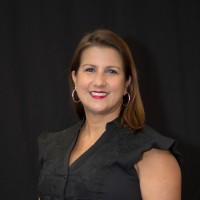 Myra Morales