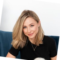 Anna Minakova