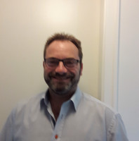 Svend Erik Schjøtt