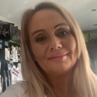 Pamela Willis