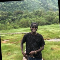 mukiibi ivan Nexolar