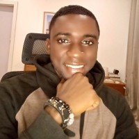 Azeez Okunade