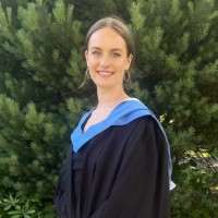 Mhairi Adamson