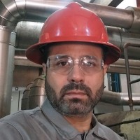 Ademilson Silva