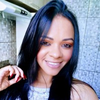 Erica Santana