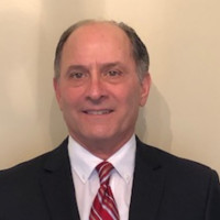 Dennis Antici