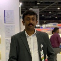 Deepak Das