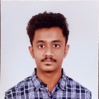 Sanjay Nagaraj