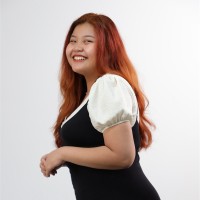 Kawinnart Srisumran