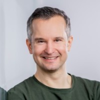 Thomas Flanitzer
