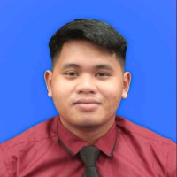 Mohammad Hafizan
