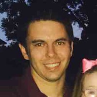 Andrew Morgan