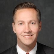 William A. Kummerer