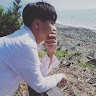 Mr Lee