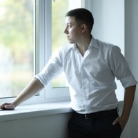 Vadim Sobchuk