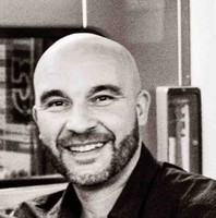Pierre Gaspard