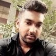 Eakant Maurya