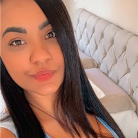 Thaiskatiele Cleto