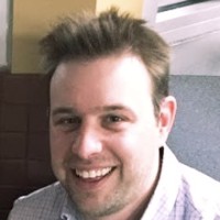 Kurt Vahlsing