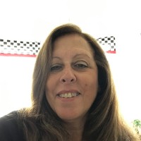 Barbara Ben-David