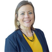 Jennifer Moore, Cpa, Cfe