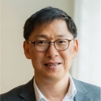 Young Noh (노영호)