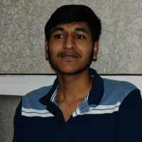 Ripal Jindal