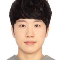 Jay Chung