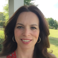 Rachel Webb