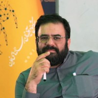 Haj Mamad