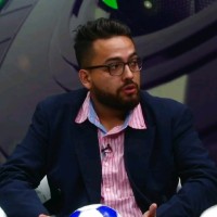 Andrés Rodríguez Castro