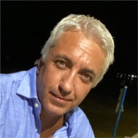 Salvatore Pietro Finocchiaro