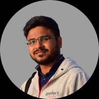 Abhijeet Chowdhury
