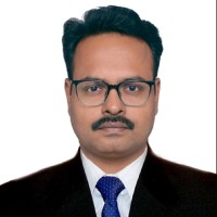 Pramod Chaurasia