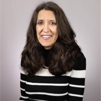Debra Hartman