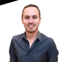 Filippe Marassi Martins