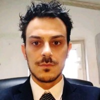 Massimiliano Villano