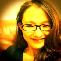 Yanna Wang (electronic components supplier )