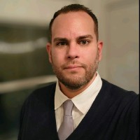 Orlando Bernal