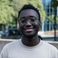 Mouhamad Mbacke