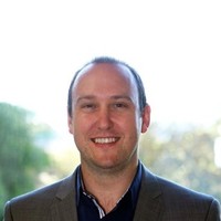 Scott Thompson