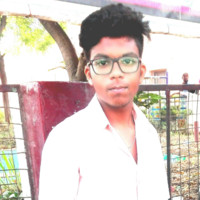Reefath Faraaz