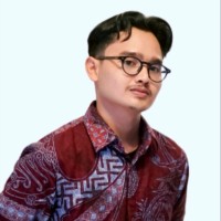 Akbaruddin Akbaruddin