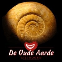 De Oude Aarde Giethoorn