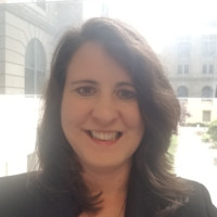 Tammy Kalail