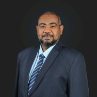 Ayman Amin, MSc[eBiz], PBA, PMP, COBIT