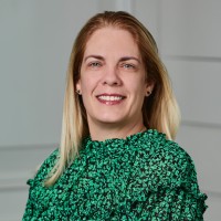 Amparo Picado